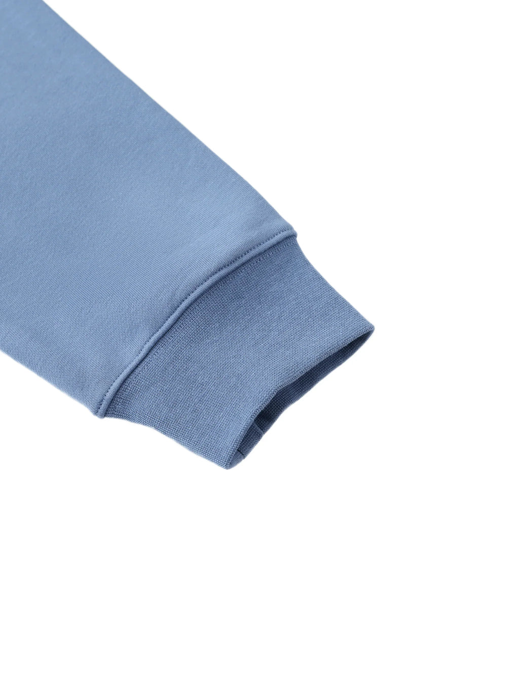 crew neck,sweatshirt,neon logo