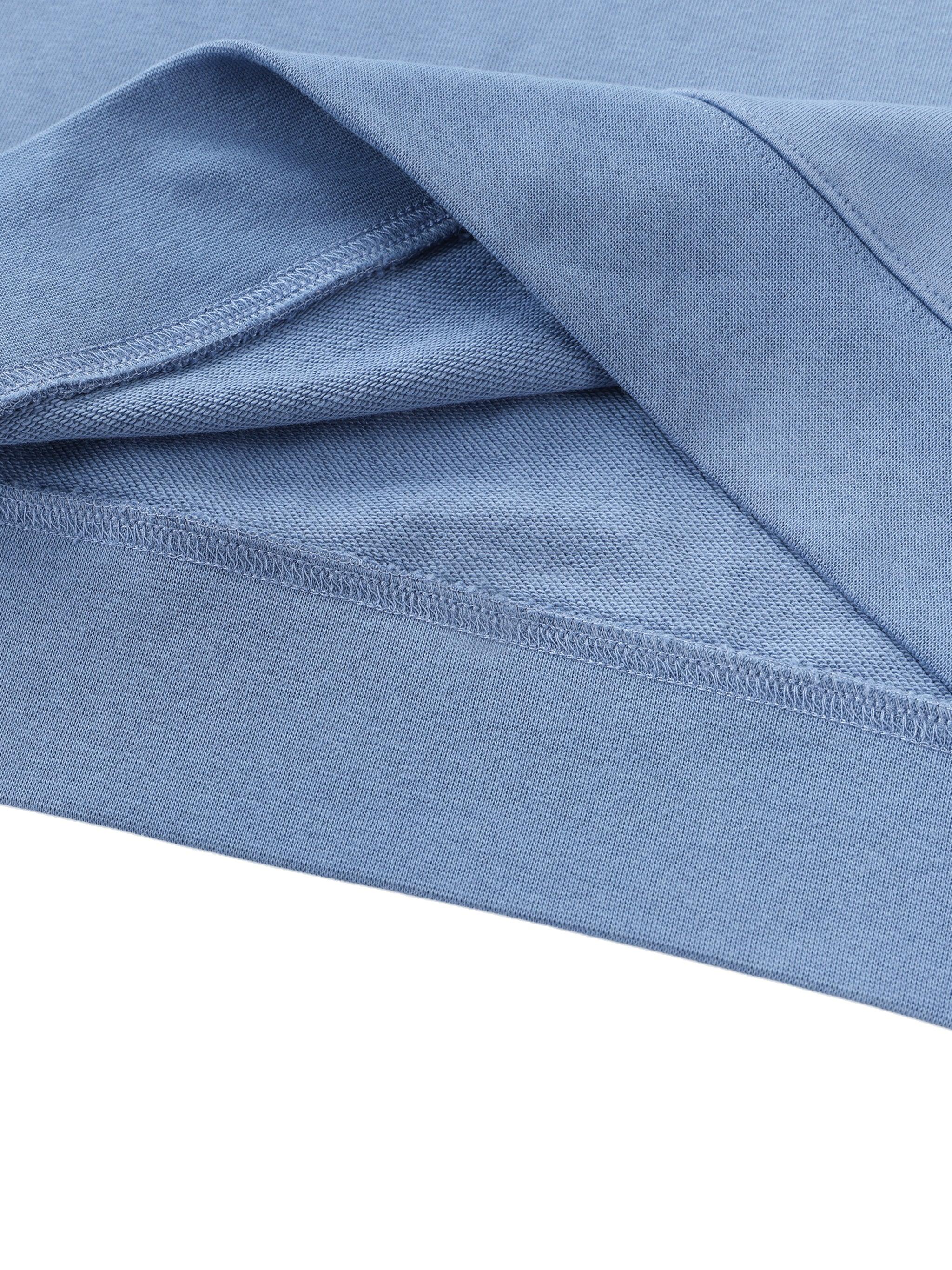 crew neck,sweatshirt,neon logo