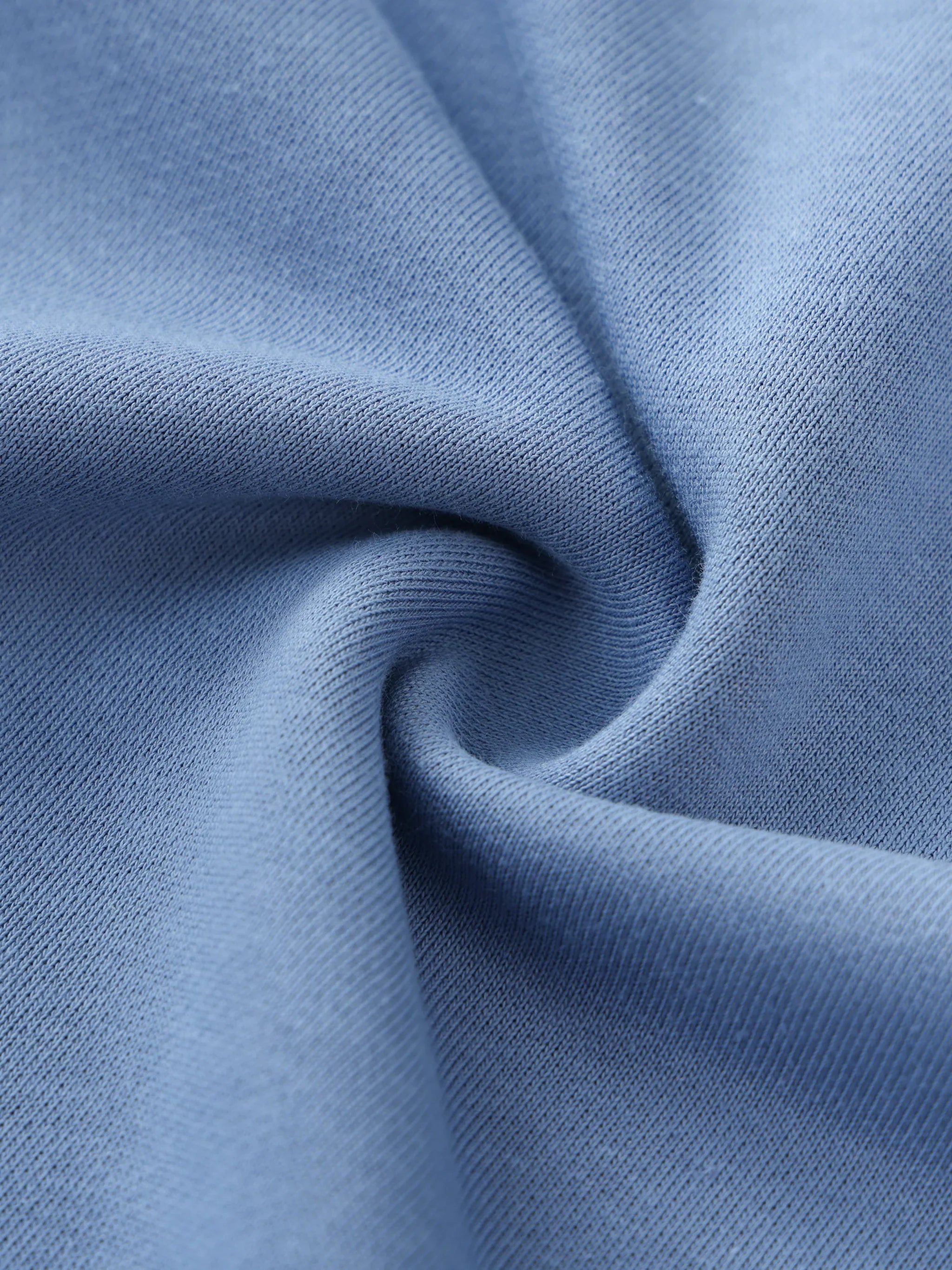 crew neck,sweatshirt,neon logo