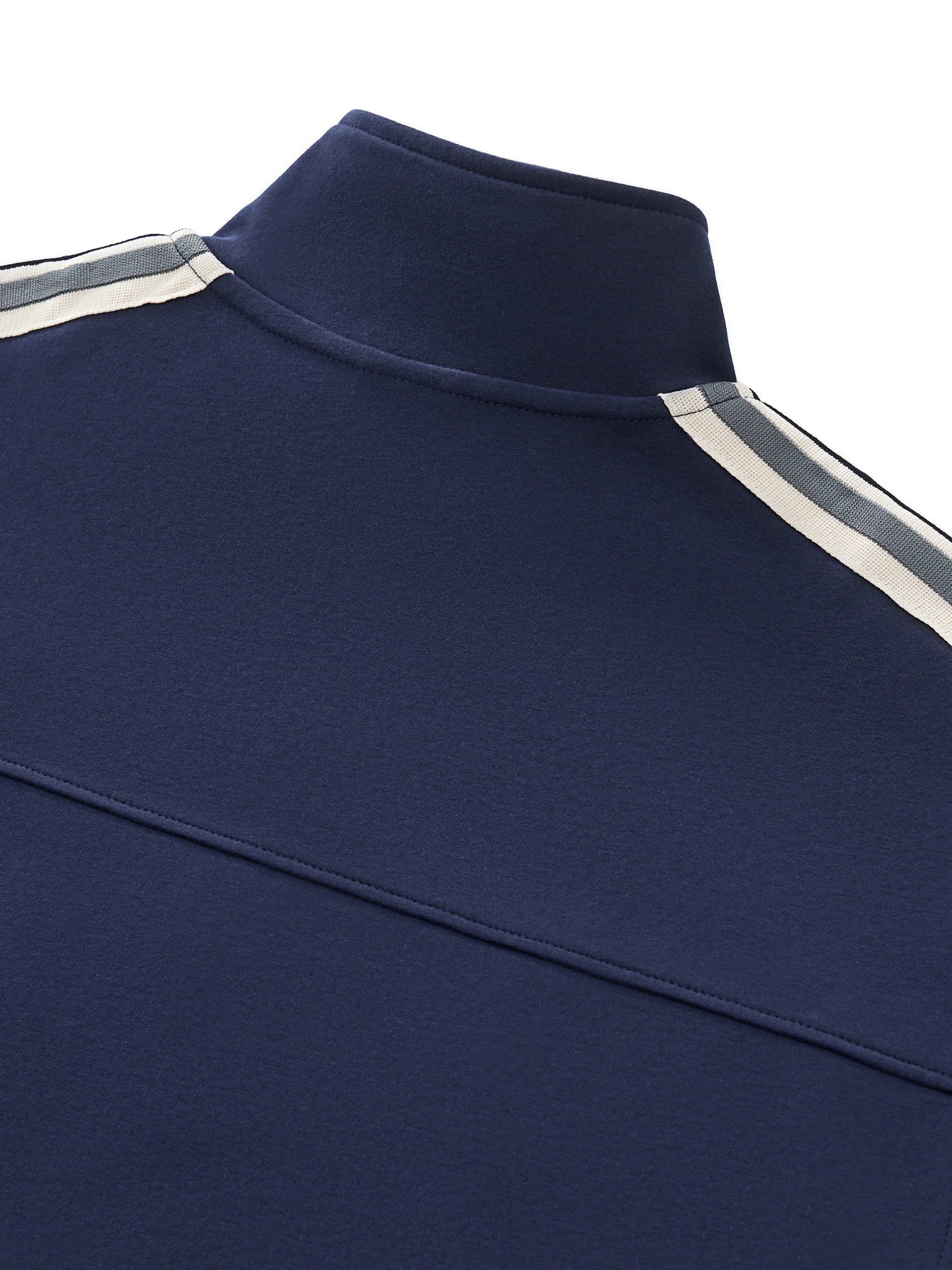 zip up,jacket,stripe,sports