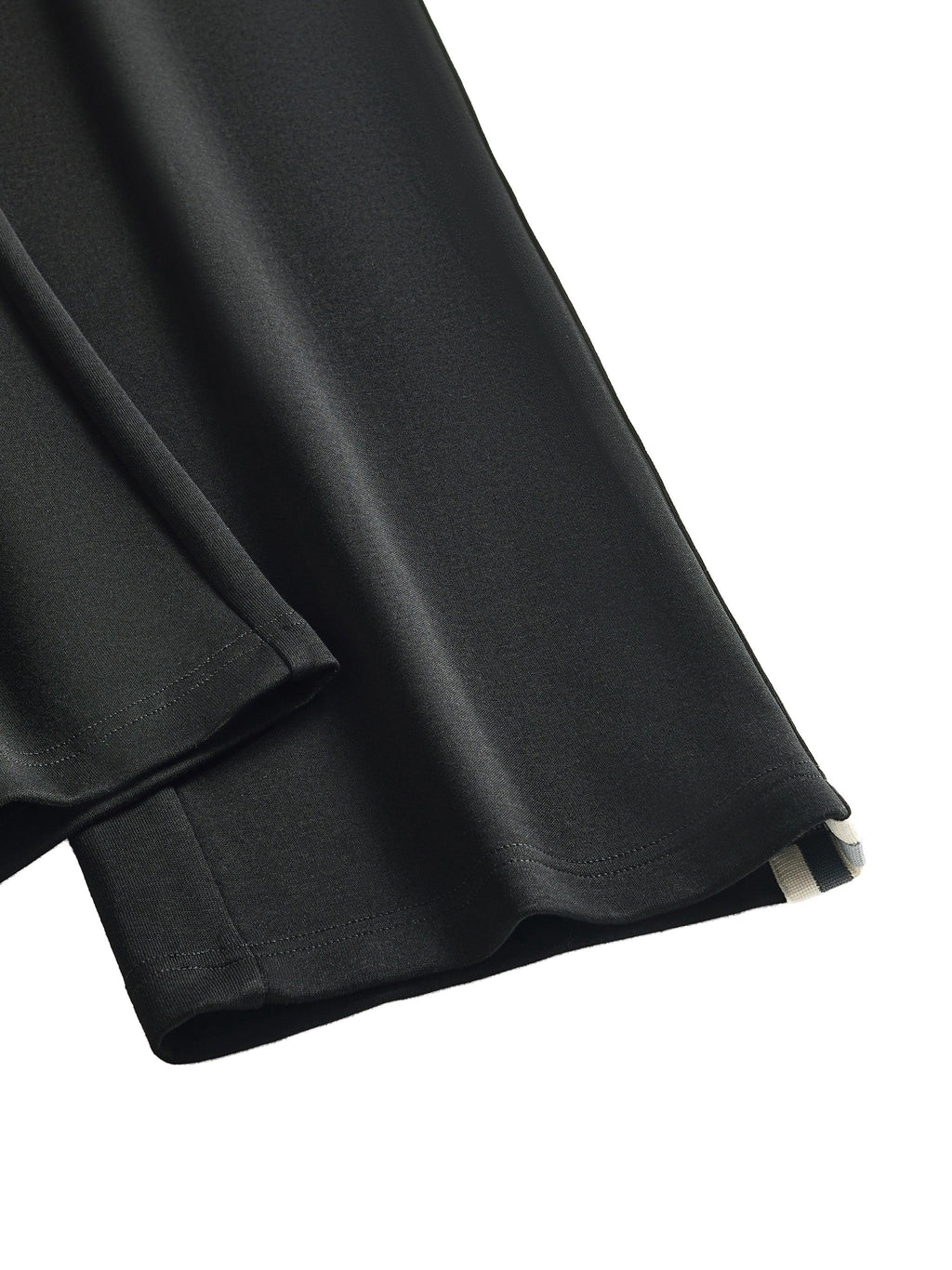 NEON | Stripe Lounge Pants