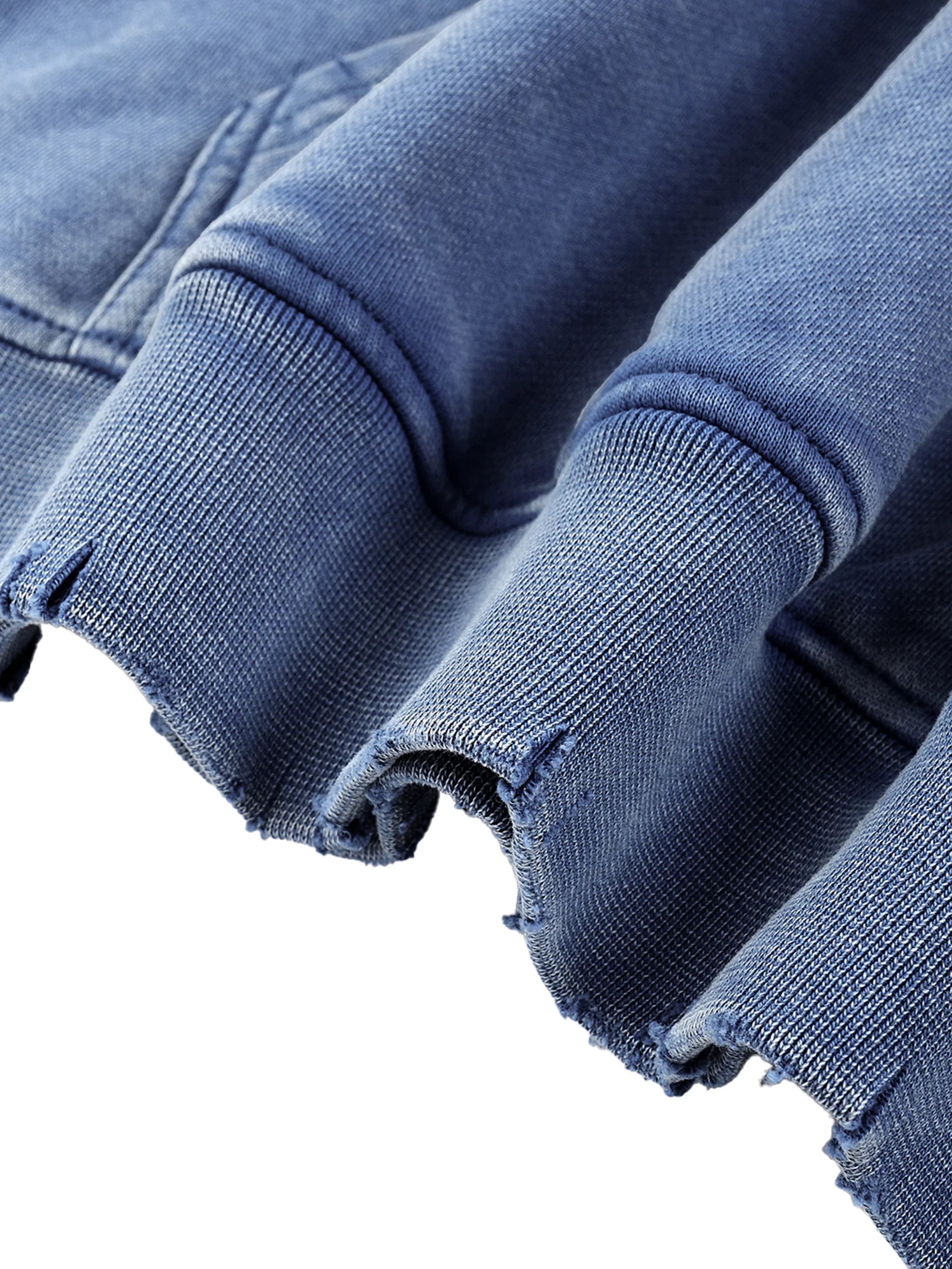 NEON | Vintage Moonshine Miles Country Hoodie