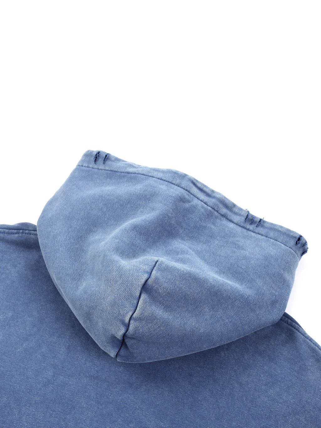 NEON | Vintage Moonshine Miles Country Hoodie