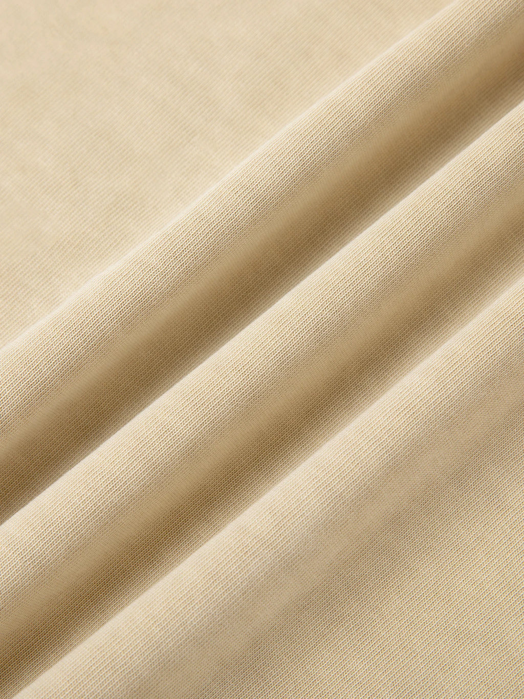 usa,flag,cowboy,horse ,rider,vintage