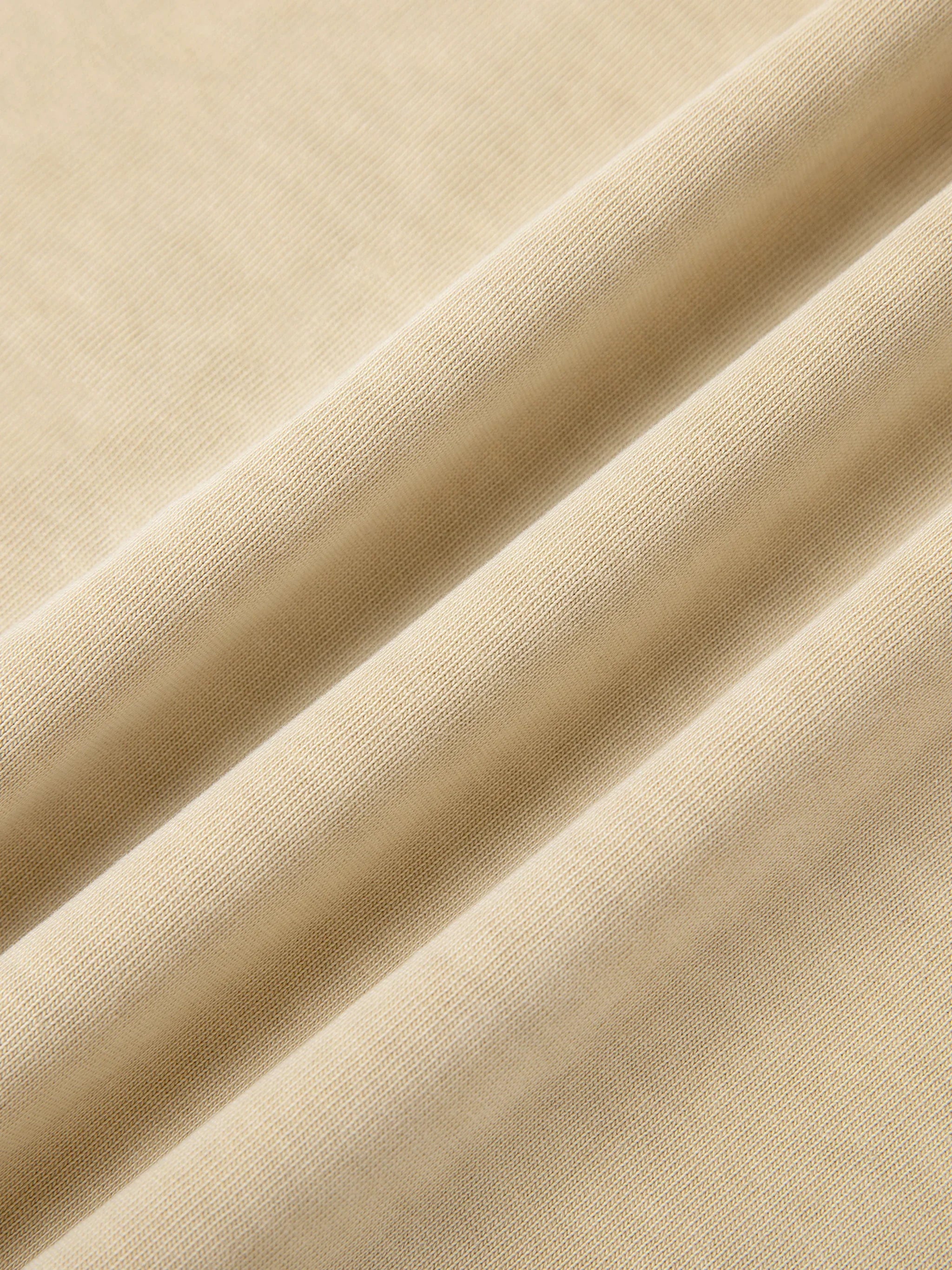 usa,flag,cowboy,horse ,rider,vintage