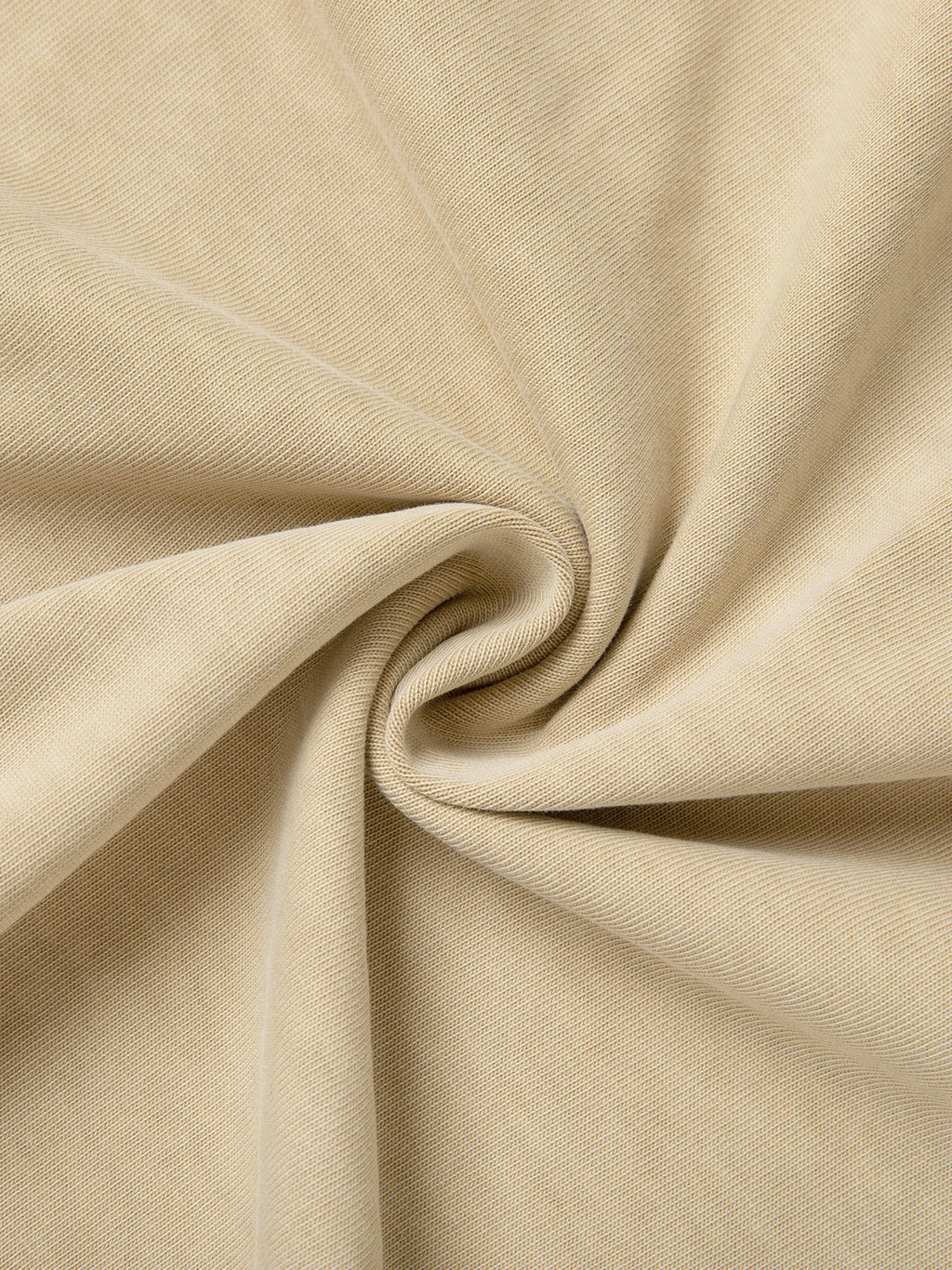 usa,flag,cowboy,horse ,rider,vintage