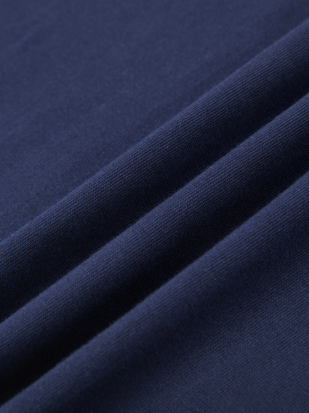 NEON | Wild Outlaw Tee