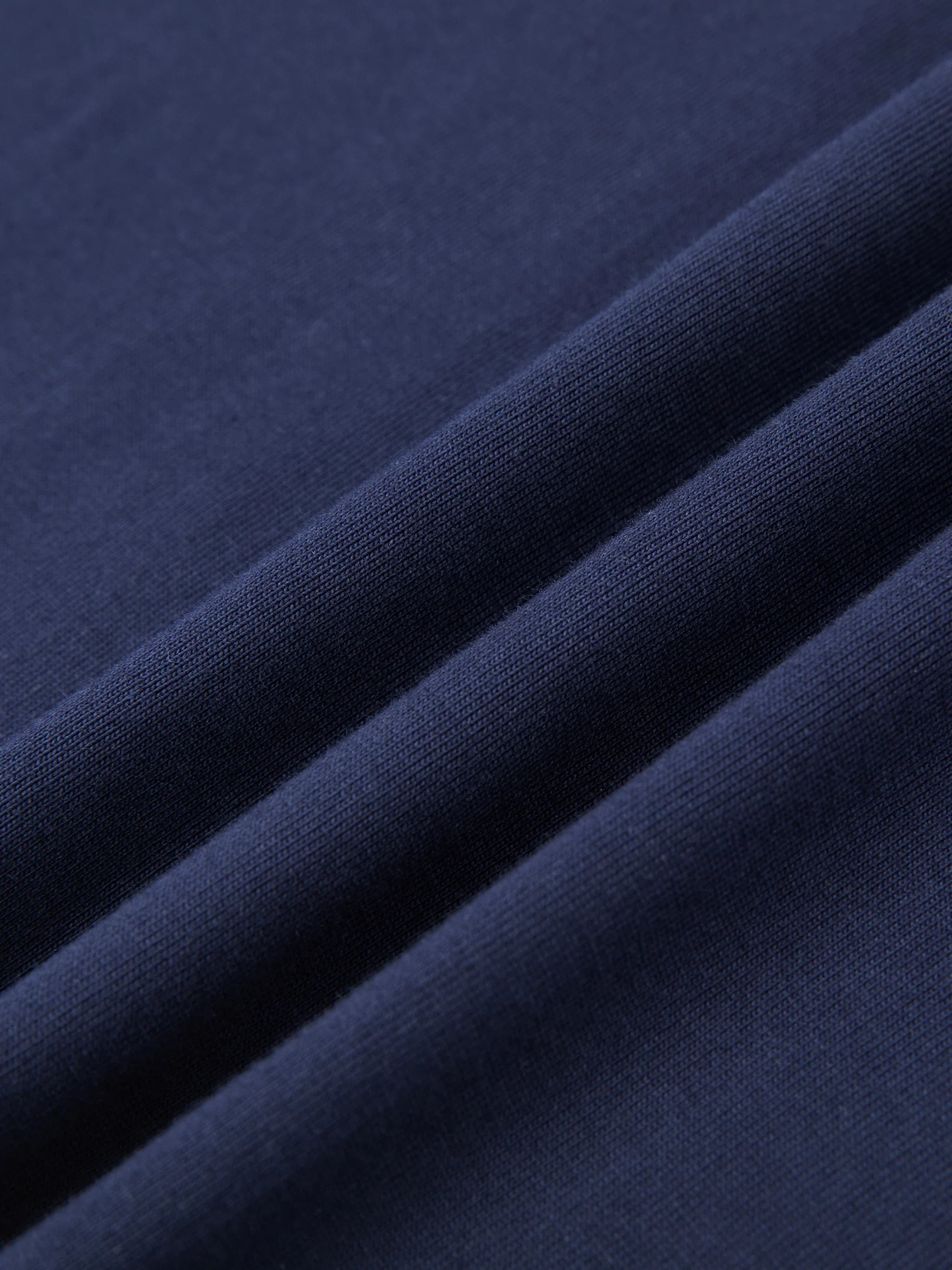 NEON | Wild Outlaw Tee